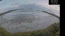 ./images/calvert/beach/20250520/beach20250520_212507M.jpg