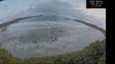 ./images/calvert/beach/20250520/beach20250520_213009M.jpg
