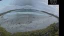 ./images/calvert/beach/20250520/beach20250520_213509M.jpg