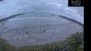 ./images/calvert/beach/20250520/beach20250520_214508M.jpg