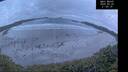 ./images/calvert/beach/20250520/beach20250520_215009M.jpg