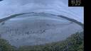 ./images/calvert/beach/20250520/beach20250520_215509M.jpg