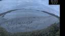 ./images/calvert/beach/20250520/beach20250520_220008M.jpg
