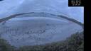 ./images/calvert/beach/20250520/beach20250520_220508M.jpg