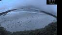 ./images/calvert/beach/20250521/beach20250521_045009M.jpg