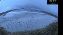 ./images/calvert/beach/20250521/beach20250521_045508M.jpg