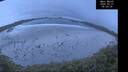 ./images/calvert/beach/20250521/beach20250521_050009M.jpg