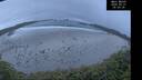 ./images/calvert/beach/20250521/beach20250521_050508M.jpg