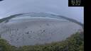 ./images/calvert/beach/20250521/beach20250521_051009M.jpg