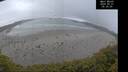 ./images/calvert/beach/20250521/beach20250521_053009M.jpg