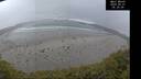 ./images/calvert/beach/20250521/beach20250521_053508M.jpg
