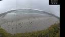 ./images/calvert/beach/20250521/beach20250521_054008M.jpg