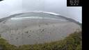 ./images/calvert/beach/20250521/beach20250521_054509M.jpg
