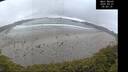 ./images/calvert/beach/20250521/beach20250521_055009M.jpg