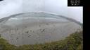 ./images/calvert/beach/20250521/beach20250521_060011M.jpg