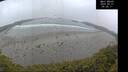 ./images/calvert/beach/20250521/beach20250521_060510M.jpg