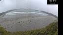 ./images/calvert/beach/20250521/beach20250521_061010M.jpg