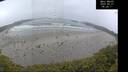 ./images/calvert/beach/20250521/beach20250521_062011M.jpg