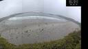 ./images/calvert/beach/20250521/beach20250521_062510M.jpg