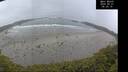 ./images/calvert/beach/20250521/beach20250521_063510M.jpg