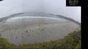 ./images/calvert/beach/20250521/beach20250521_064011M.jpg