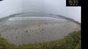 ./images/calvert/beach/20250521/beach20250521_064509M.jpg