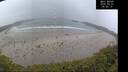 ./images/calvert/beach/20250521/beach20250521_065510M.jpg