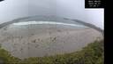 ./images/calvert/beach/20250521/beach20250521_070011M.jpg