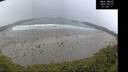 ./images/calvert/beach/20250521/beach20250521_070510M.jpg