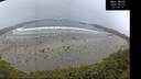 ./images/calvert/beach/20250521/beach20250521_071010M.jpg