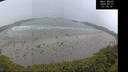 ./images/calvert/beach/20250521/beach20250521_071510M.jpg