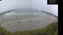 ./images/calvert/beach/20250521/beach20250521_072010M.jpg