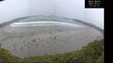./images/calvert/beach/20250521/beach20250521_072510M.jpg