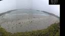 ./images/calvert/beach/20250521/beach20250521_073011M.jpg
