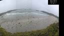 ./images/calvert/beach/20250521/beach20250521_074010M.jpg