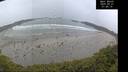 ./images/calvert/beach/20250521/beach20250521_074510M.jpg