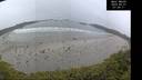 ./images/calvert/beach/20250521/beach20250521_075011M.jpg