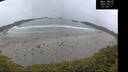 ./images/calvert/beach/20250521/beach20250521_075510M.jpg