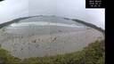 ./images/calvert/beach/20250521/beach20250521_080509M.jpg