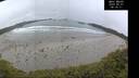 ./images/calvert/beach/20250521/beach20250521_081010M.jpg