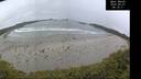 ./images/calvert/beach/20250521/beach20250521_081511M.jpg