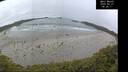./images/calvert/beach/20250521/beach20250521_082011M.jpg