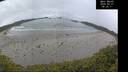 ./images/calvert/beach/20250521/beach20250521_083510M.jpg