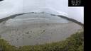 ./images/calvert/beach/20250521/beach20250521_085010M.jpg