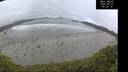 ./images/calvert/beach/20250521/beach20250521_090011M.jpg