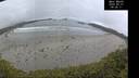 ./images/calvert/beach/20250521/beach20250521_090510M.jpg