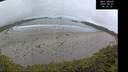 ./images/calvert/beach/20250521/beach20250521_091009M.jpg