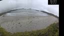 ./images/calvert/beach/20250521/beach20250521_091509M.jpg
