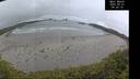 ./images/calvert/beach/20250521/beach20250521_092009M.jpg