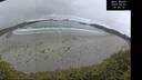 ./images/calvert/beach/20250521/beach20250521_092510M.jpg